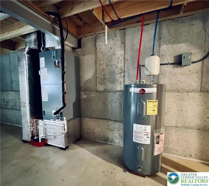 314 Barber Street - Photo 46