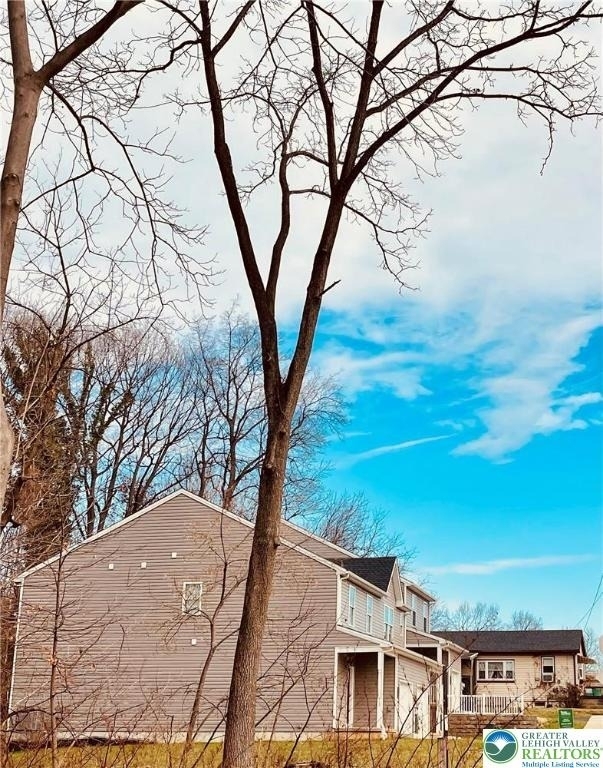 314 Barber Street - Photo 5