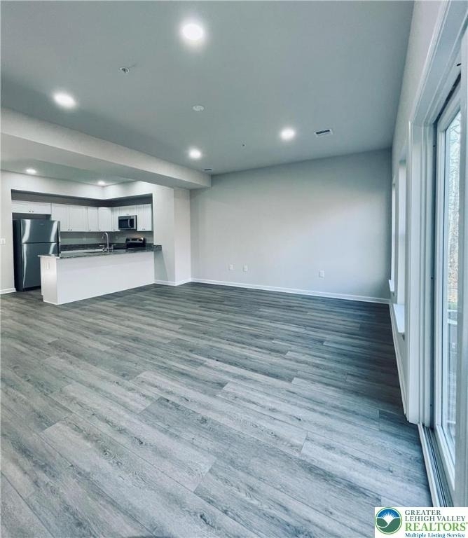 314 Barber Street - Photo 24