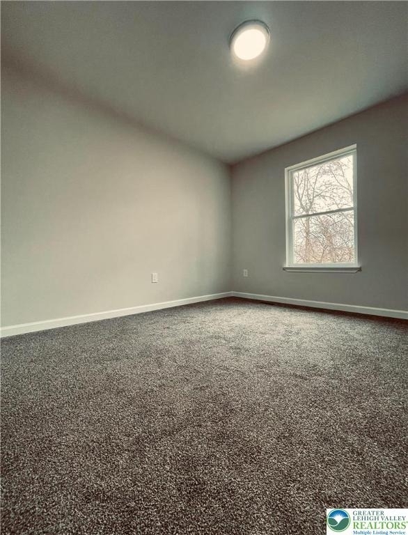 314 Barber Street - Photo 38