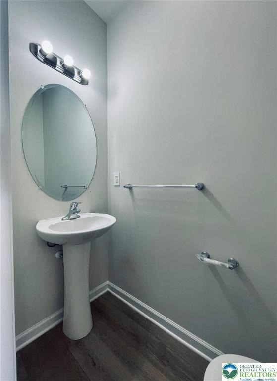 314 Barber Street - Photo 27