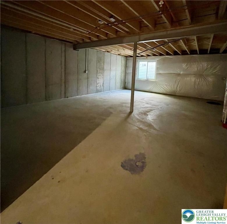 314 Barber Street - Photo 44