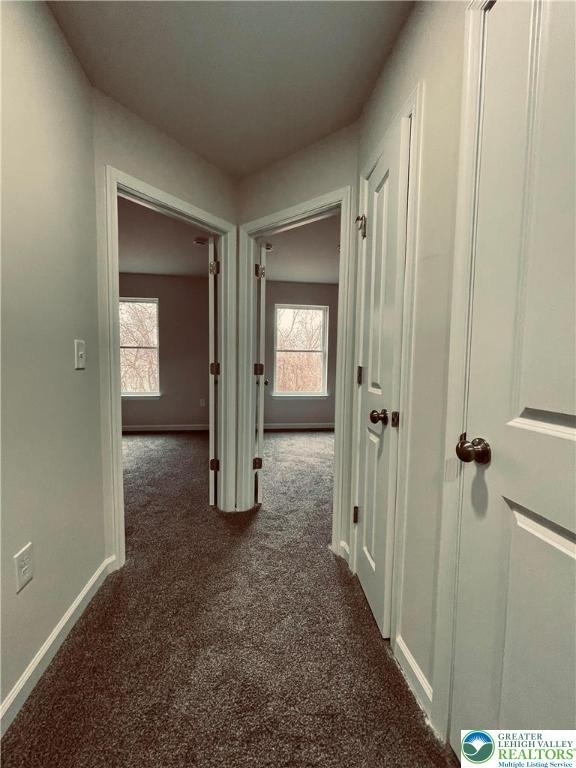 314 Barber Street - Photo 37