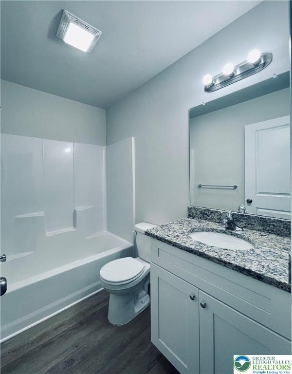 314 Barber Street - Photo 31