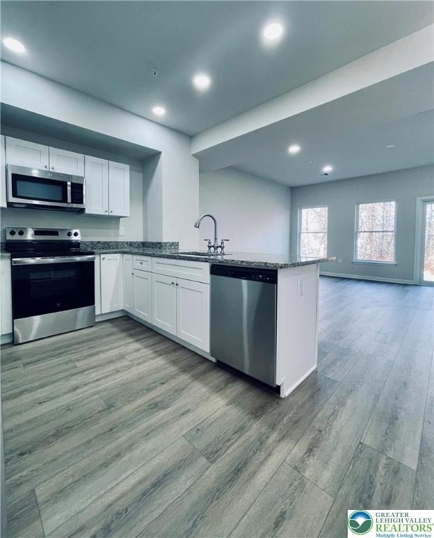 314 Barber Street - Photo 20