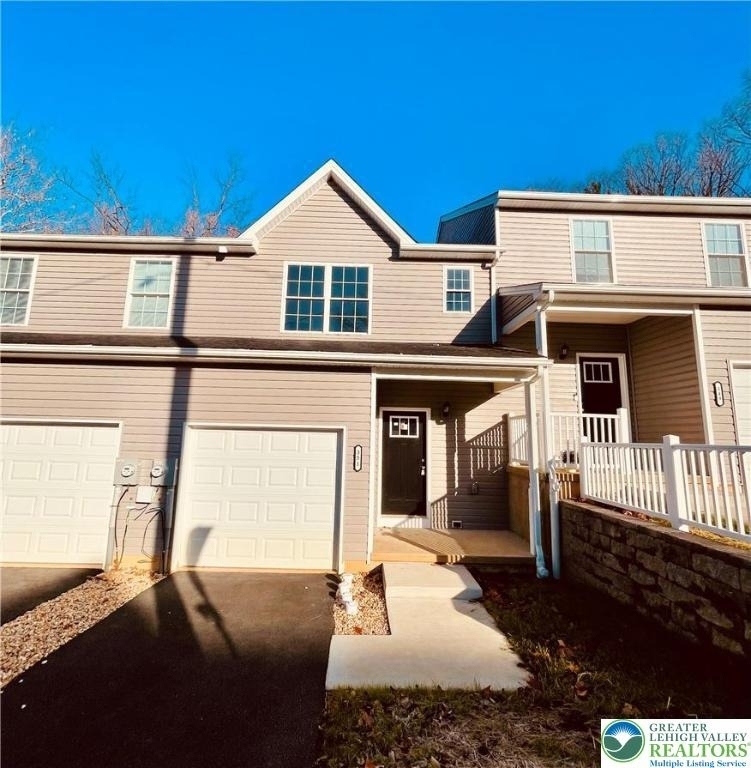 314 Barber Street - Photo 4