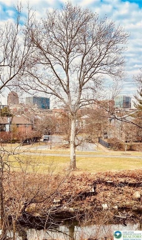 314 Barber Street - Photo 49