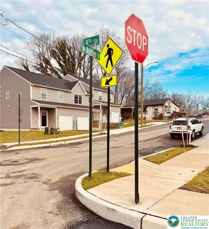 314 Barber Street - Photo 3
