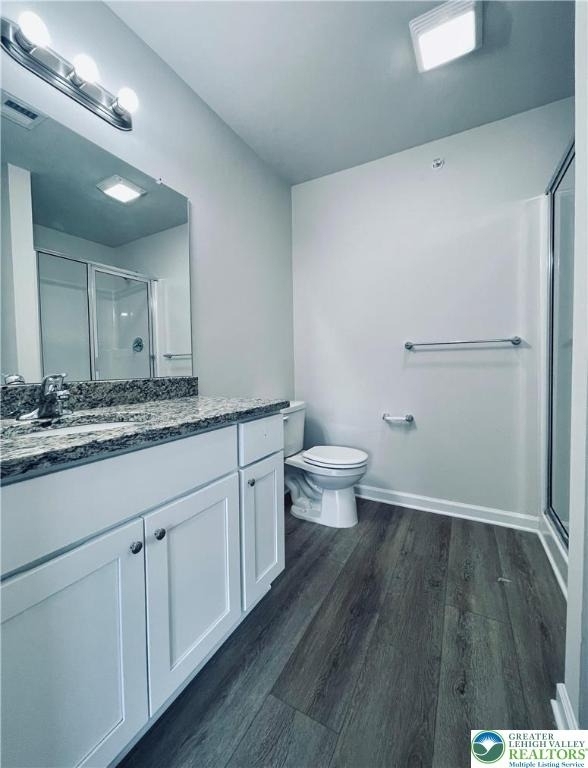 314 Barber Street - Photo 29