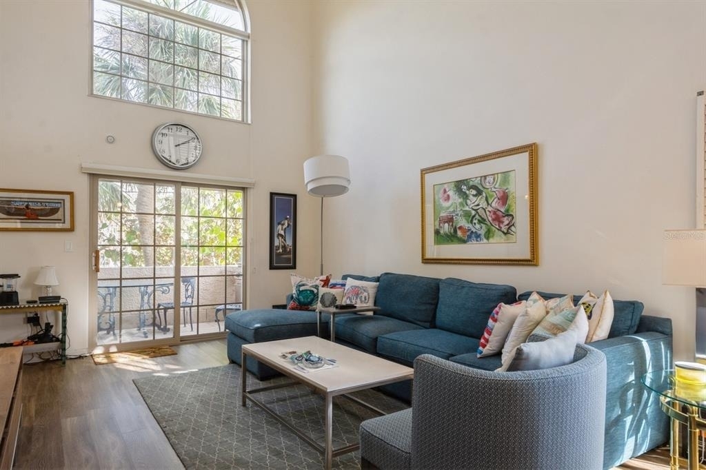 1195 Coquille Street - Photo 4