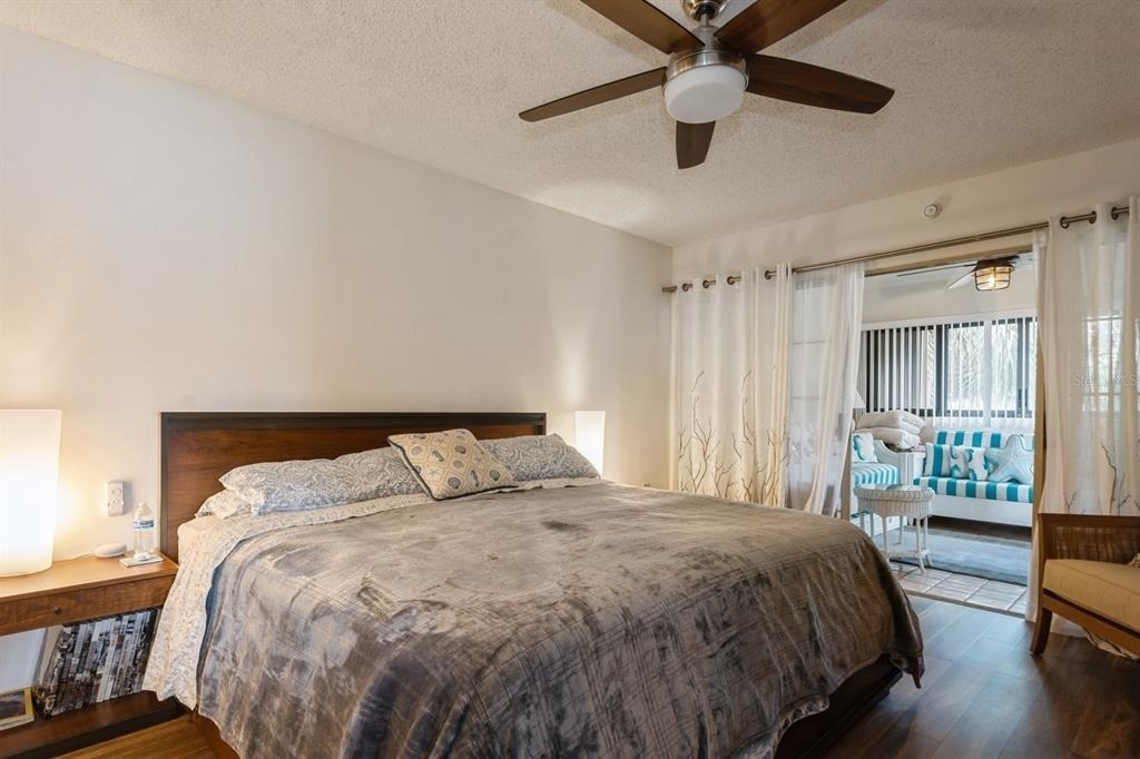 1195 Coquille Street - Photo 9