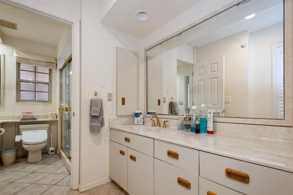 1195 Coquille Street - Photo 20