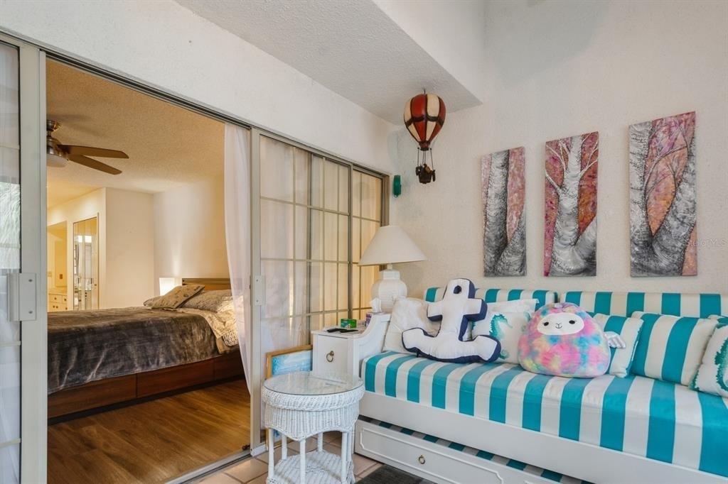 1195 Coquille Street - Photo 19
