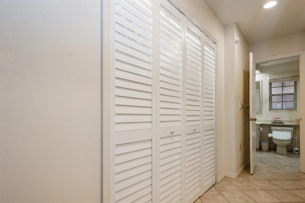 1195 Coquille Street - Photo 21