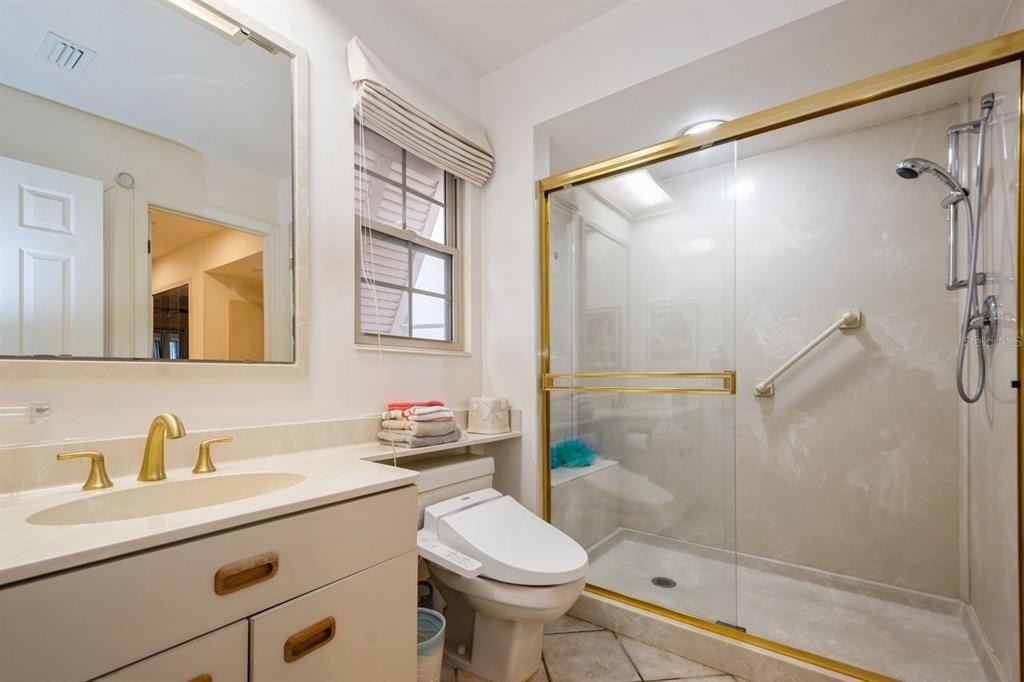 1195 Coquille Street - Photo 22