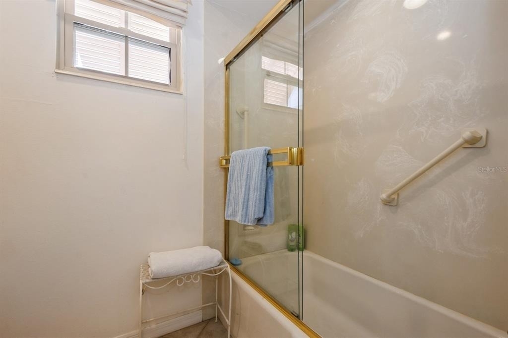 1195 Coquille Street - Photo 15