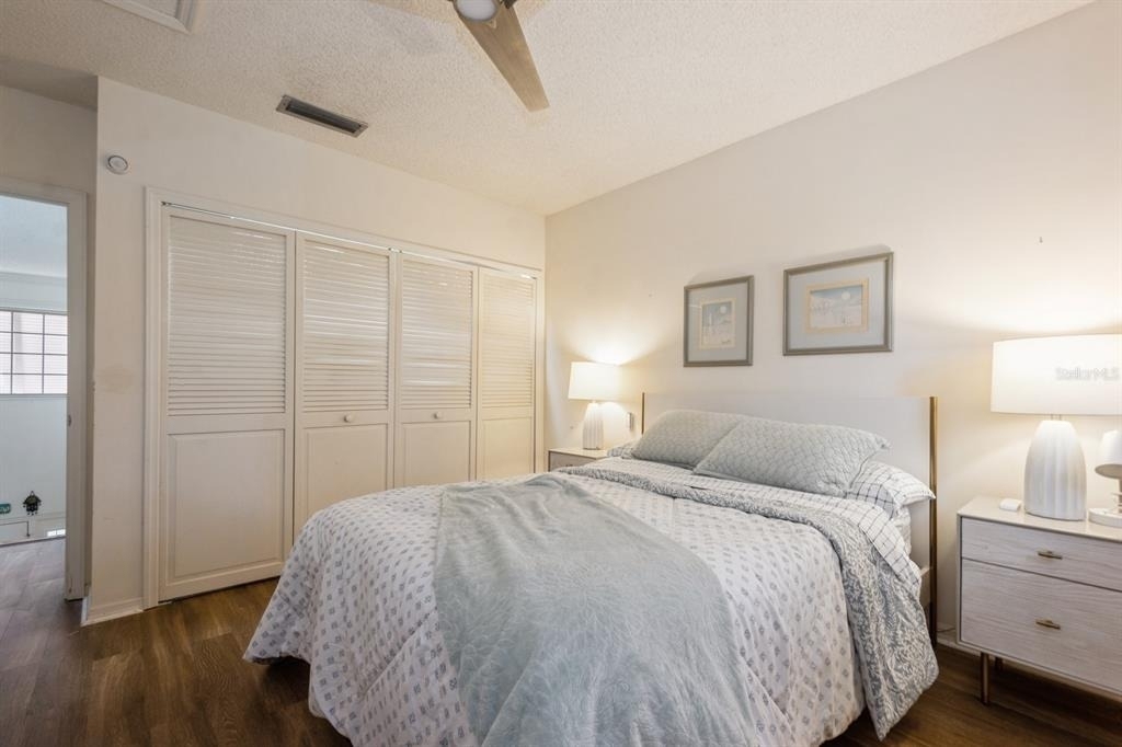 1195 Coquille Street - Photo 11