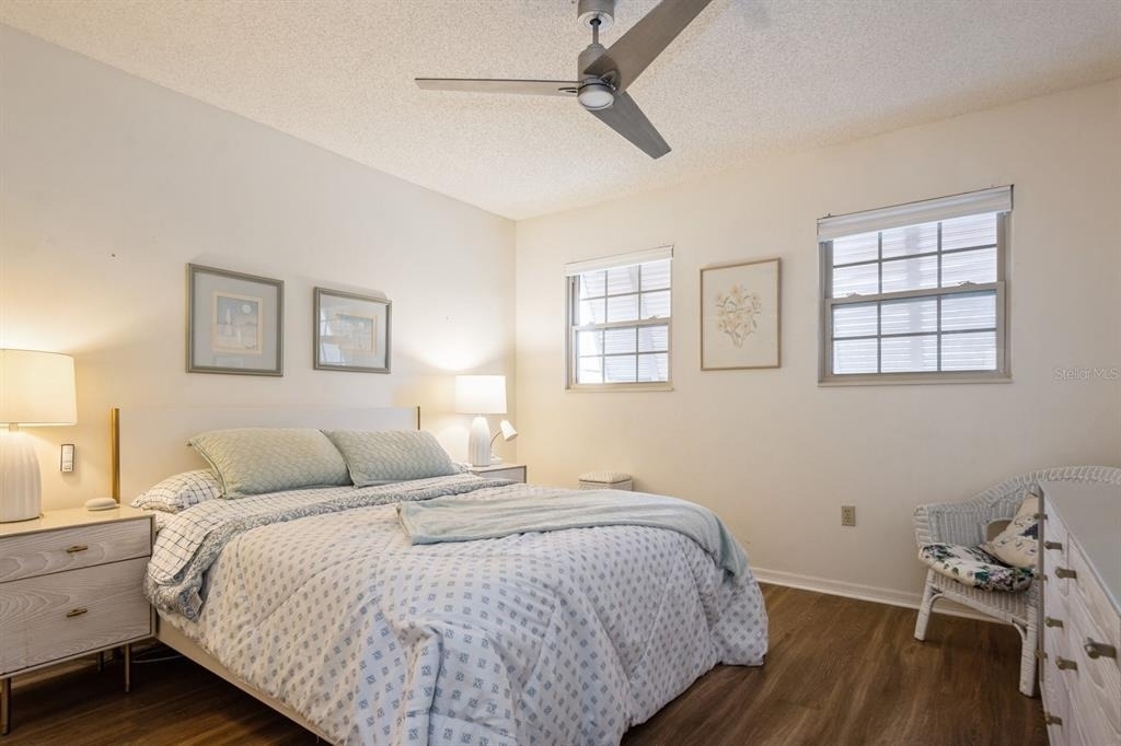1195 Coquille Street - Photo 12