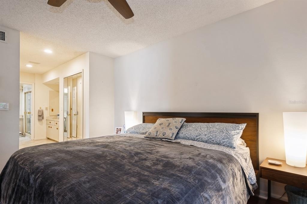 1195 Coquille Street - Photo 10