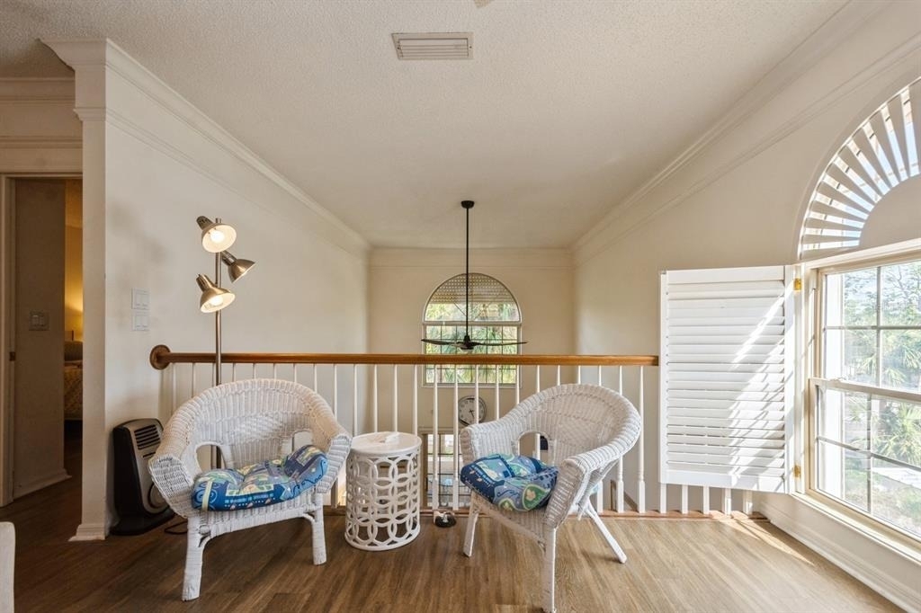 1195 Coquille Street - Photo 13