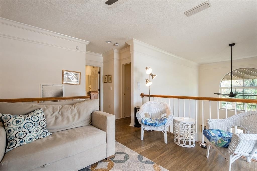 1195 Coquille Street - Photo 16