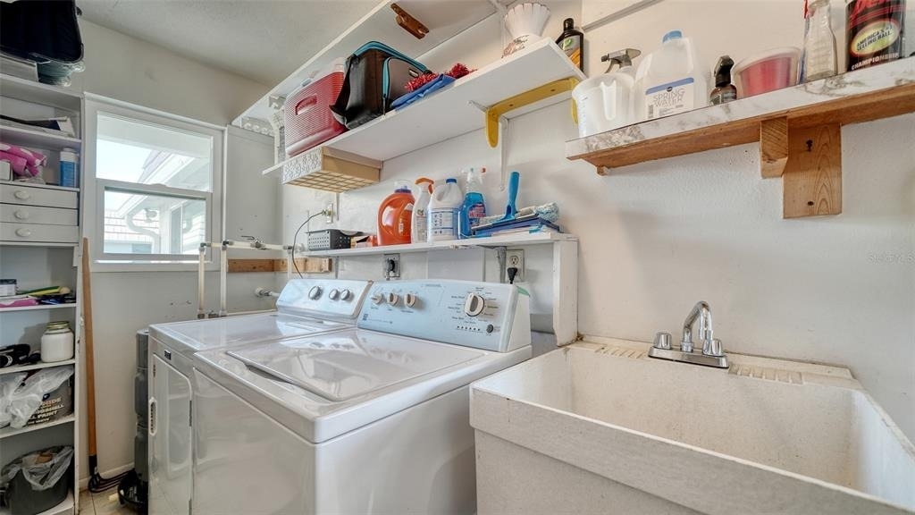 2657 Riverbluff Parkway - Photo 21