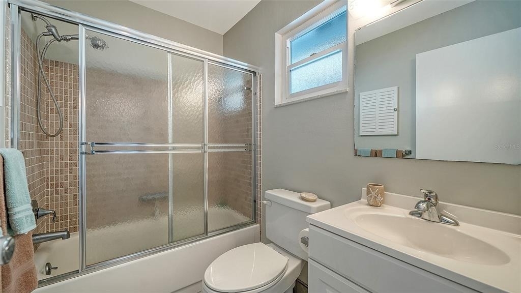 2657 Riverbluff Parkway - Photo 20
