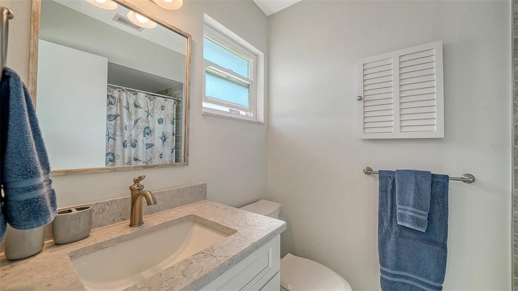 2657 Riverbluff Parkway - Photo 16
