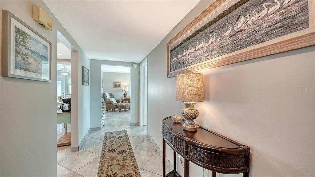 2657 Riverbluff Parkway - Photo 3