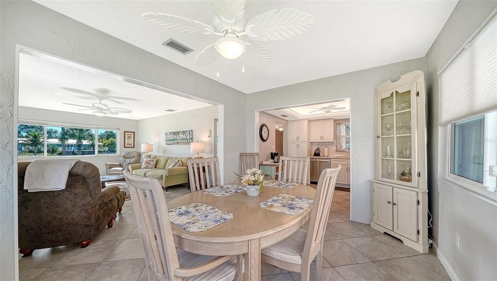 2657 Riverbluff Parkway - Photo 11