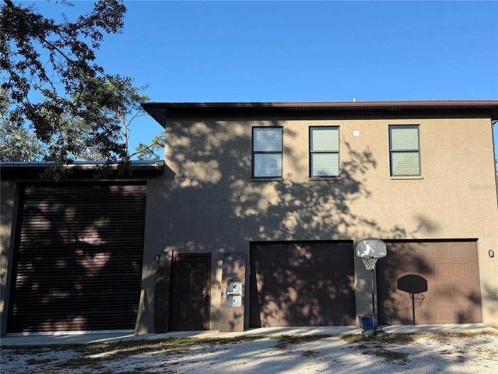 2520 57th Street E - Photo 0