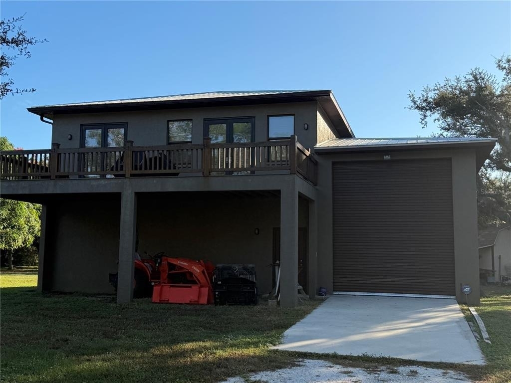 2520 57th Street E - Photo 1