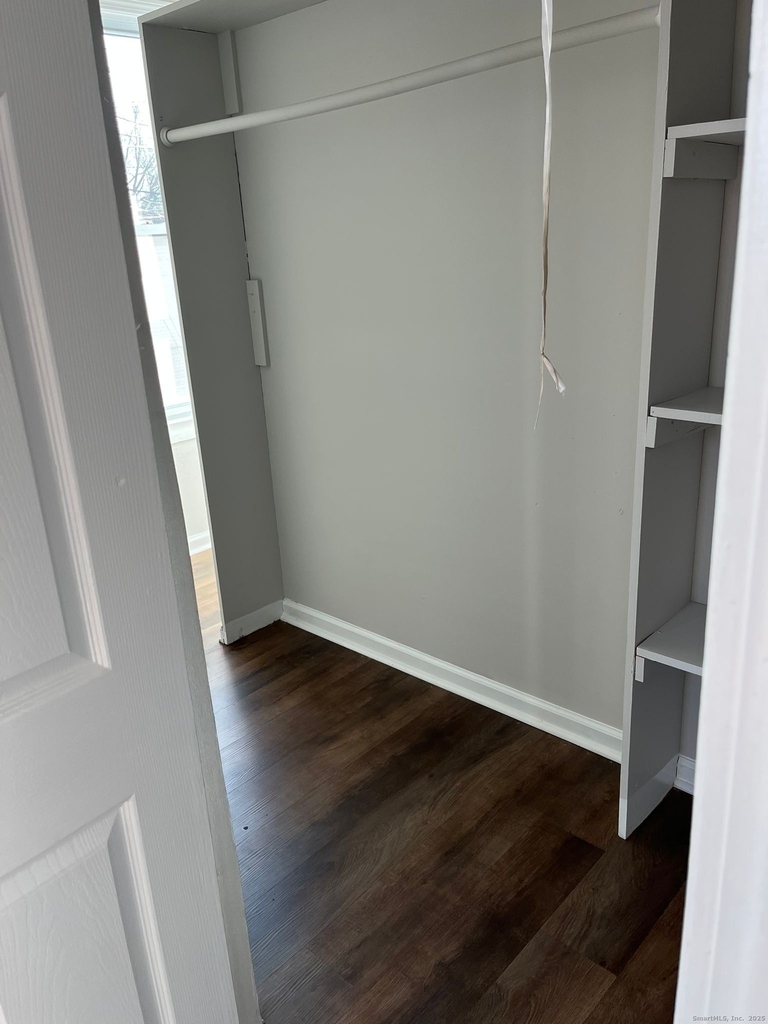 146 George Street - Photo 4
