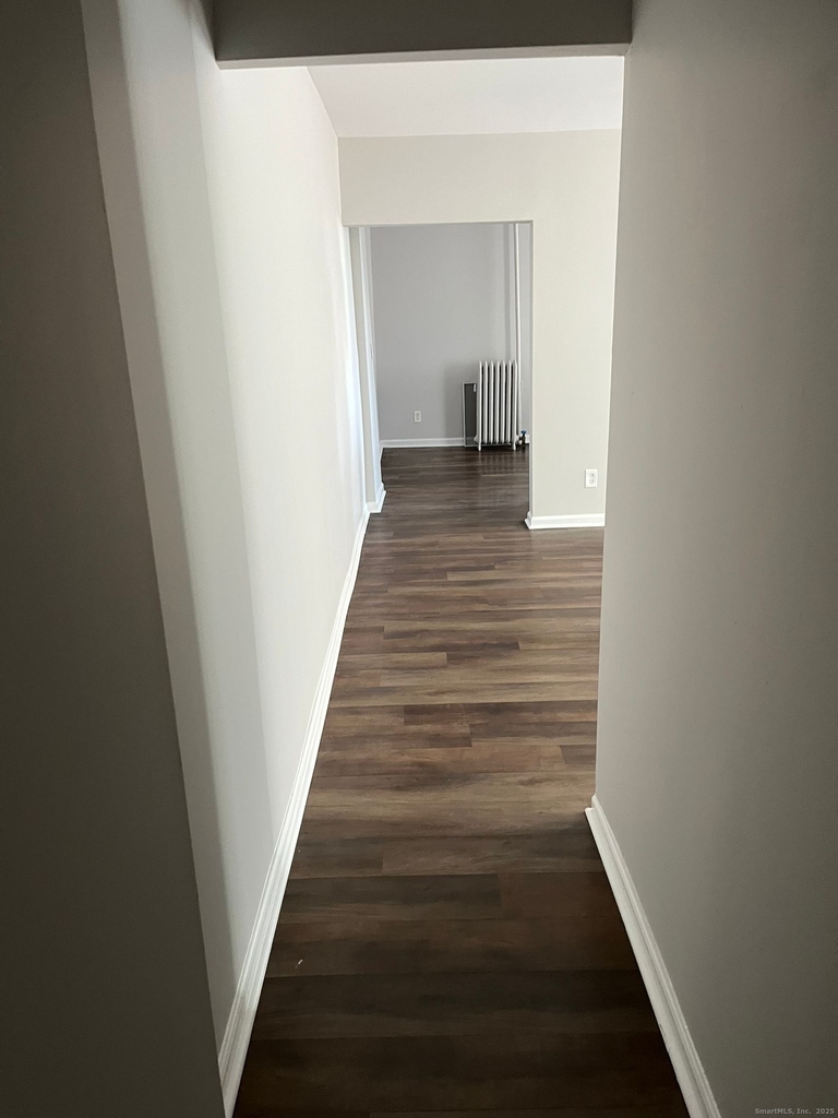 146 George Street - Photo 6