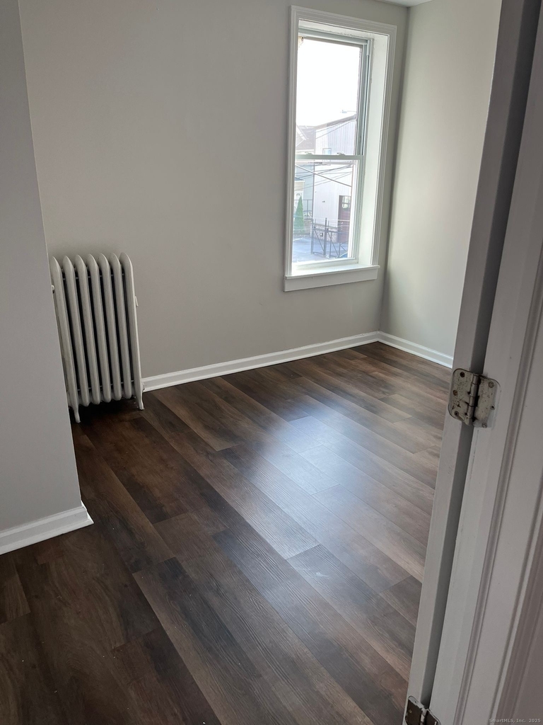 146 George Street - Photo 3