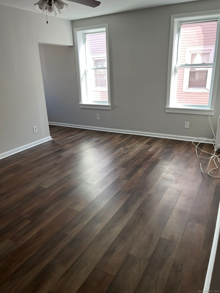 146 George Street - Photo 5