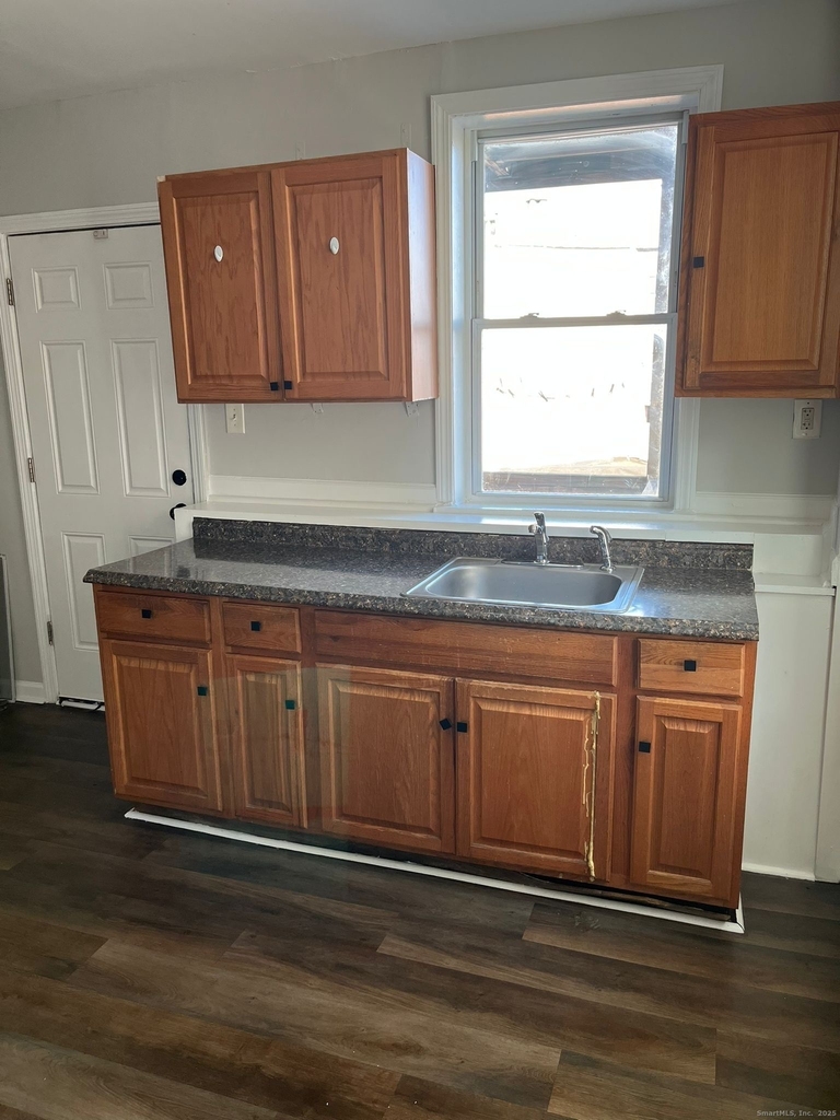 146 George Street - Photo 1
