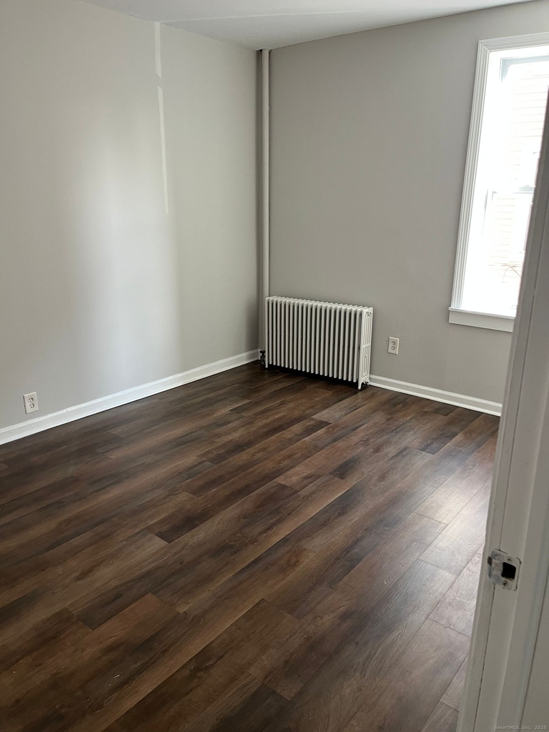 146 George Street - Photo 2