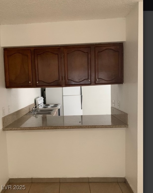 5148 Greene Lane - Photo 6
