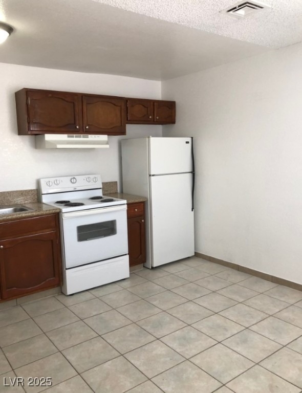 5148 Greene Lane - Photo 8