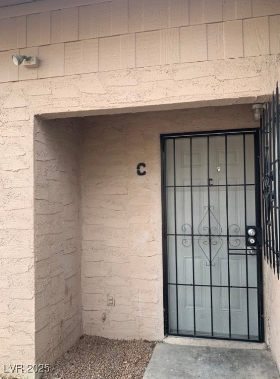 5148 Greene Lane - Photo 1
