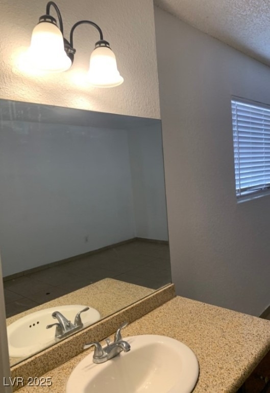 5148 Greene Lane - Photo 5