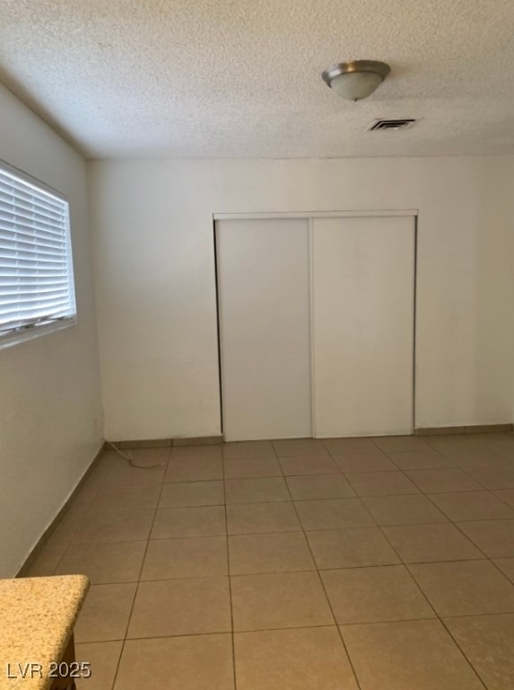 5148 Greene Lane - Photo 4