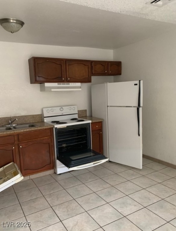 5148 Greene Lane - Photo 2
