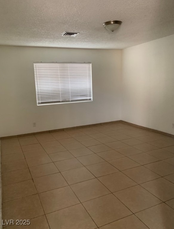5148 Greene Lane - Photo 3