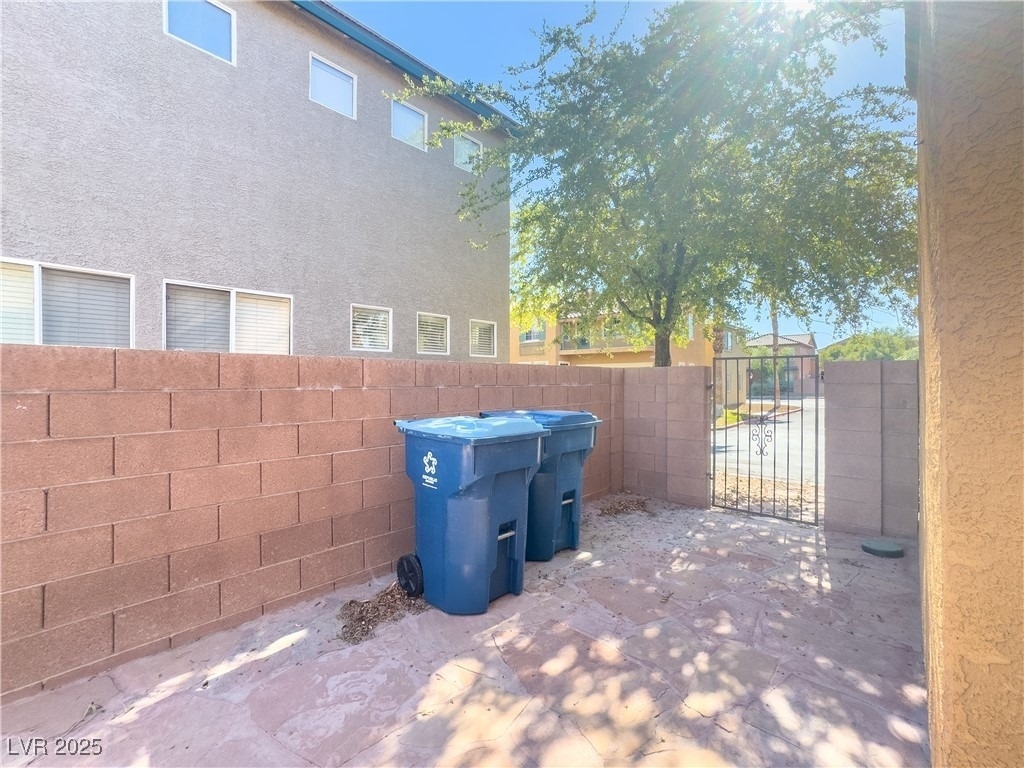 3610 Pinnate Drive - Photo 2