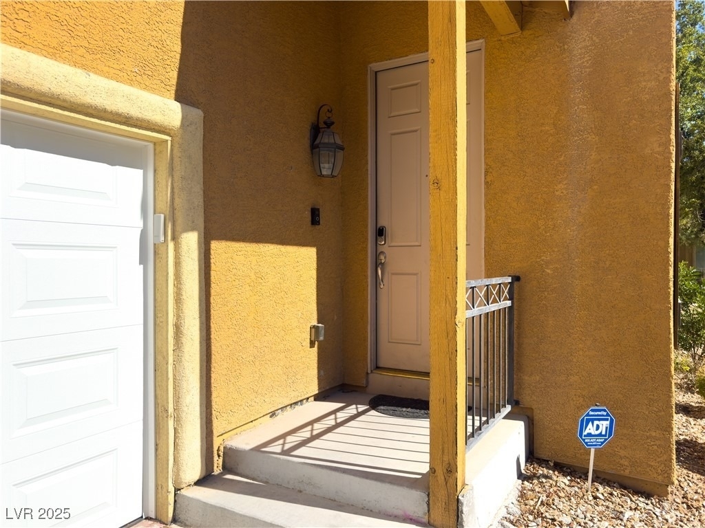 3610 Pinnate Drive - Photo 1