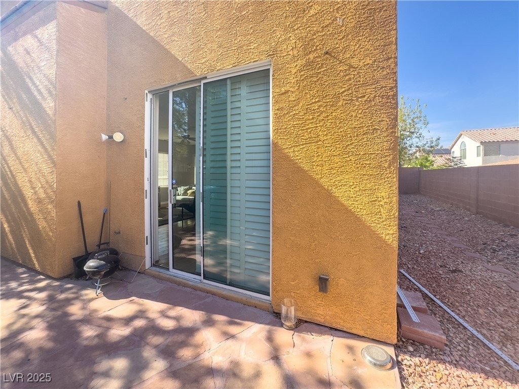 3610 Pinnate Drive - Photo 3