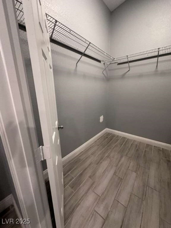 3421 Mournful Call Court - Photo 12
