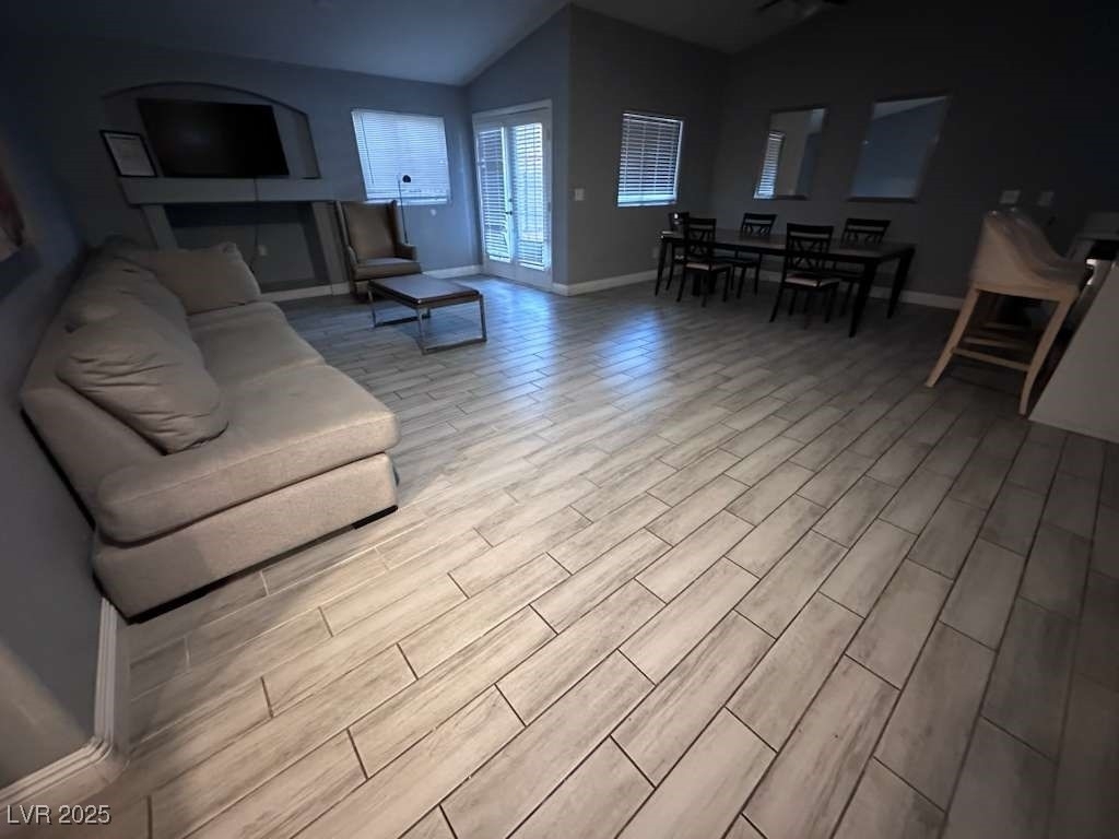 3421 Mournful Call Court - Photo 6